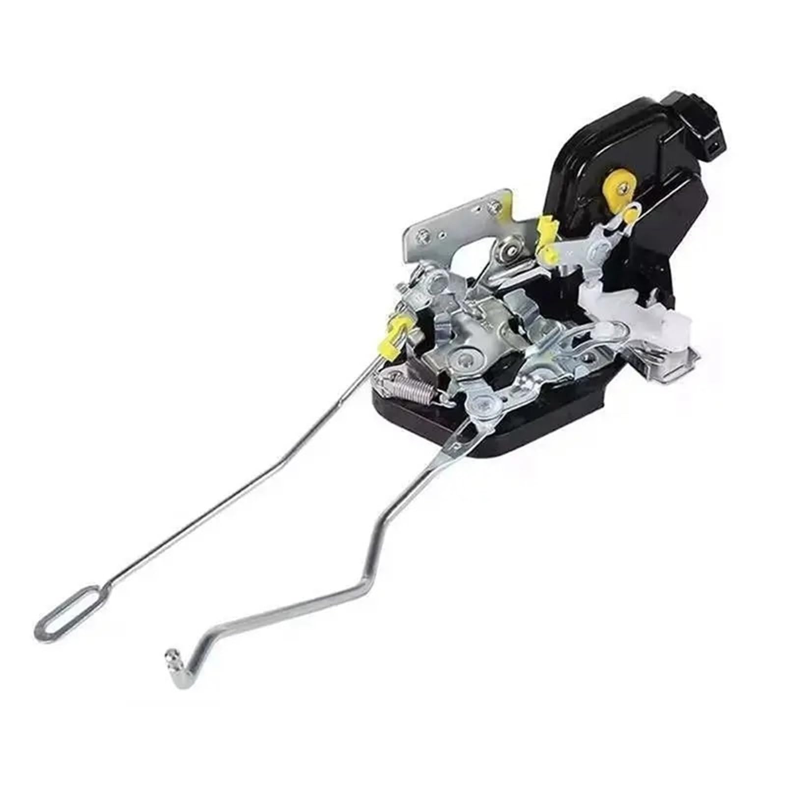 Actionneur de verrouillage de porte Elantra avant droit bloc moteur central 81320-2D000