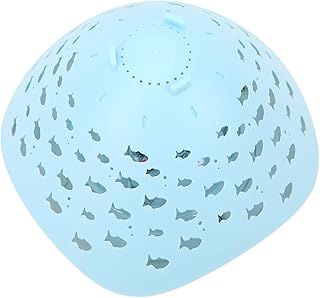 Projetor de banheira, fonte de água, água, piscina, banho, luzes de projeção à prova d'água, para tanque de peixes, luz de mergulho com luz de banho para piscina, iluminação de LED, produtos de iluminação de fonte de água