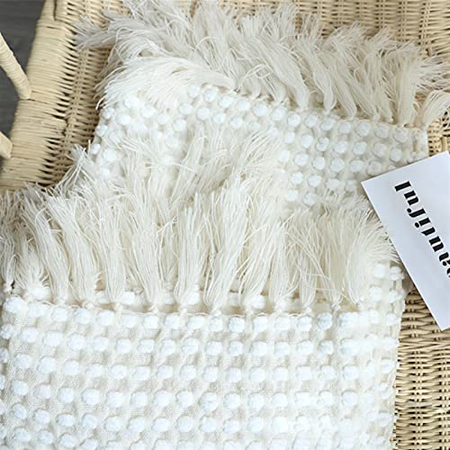 Couverture de canapé style nordique douce pour protéger votre sofa - 6