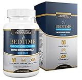 Nighttime Weight Loss Pills and Nighttime Fat Burner Diet Pills Burn Pure Fat While You Sleep. Thermogenic Fat Cutters Destroy Fat Storage Cells Other Fat Loss Pills Leave Behind. Fast Weight Loss