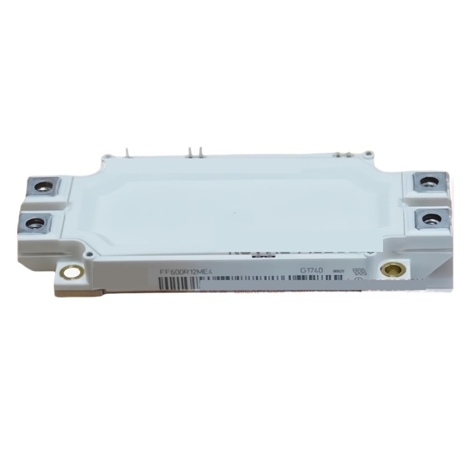 Module de puissance FF300R06ME4 haute fiabilité pour la maintenance d'équipements