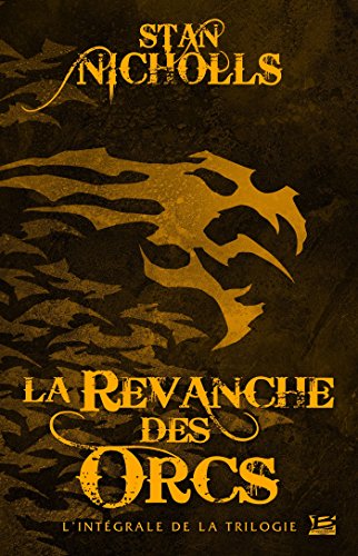 La Revanche des orcs