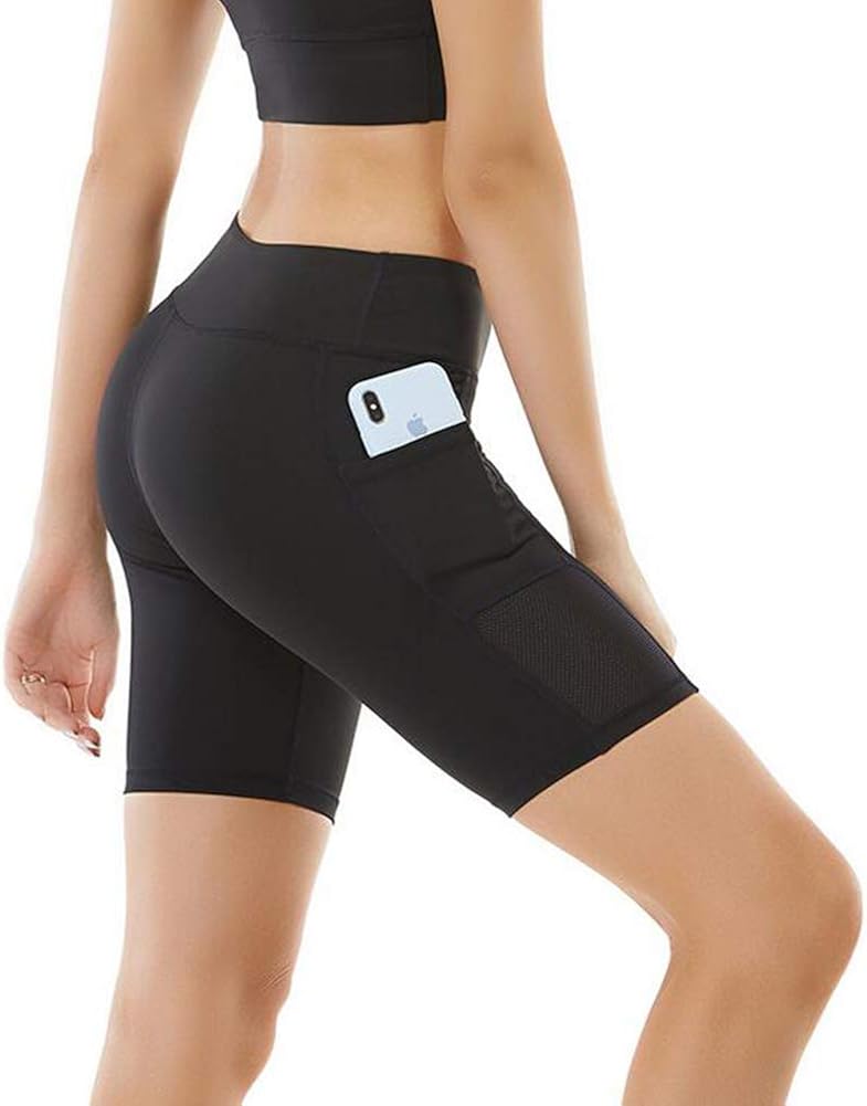 abbigliamento sportivo per le donne