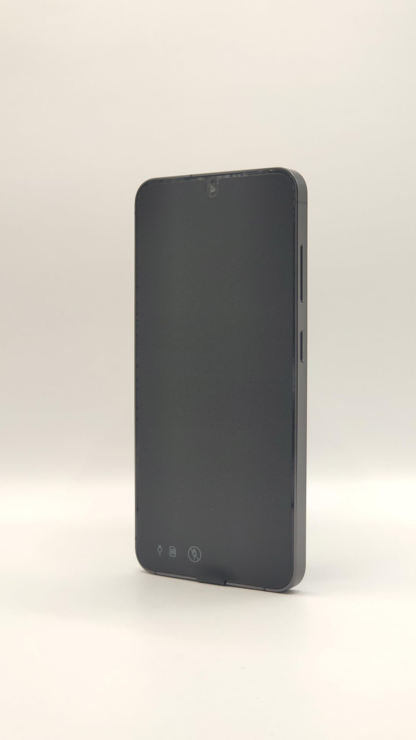 Samsung Galaxy S24 256GB Black 6.2