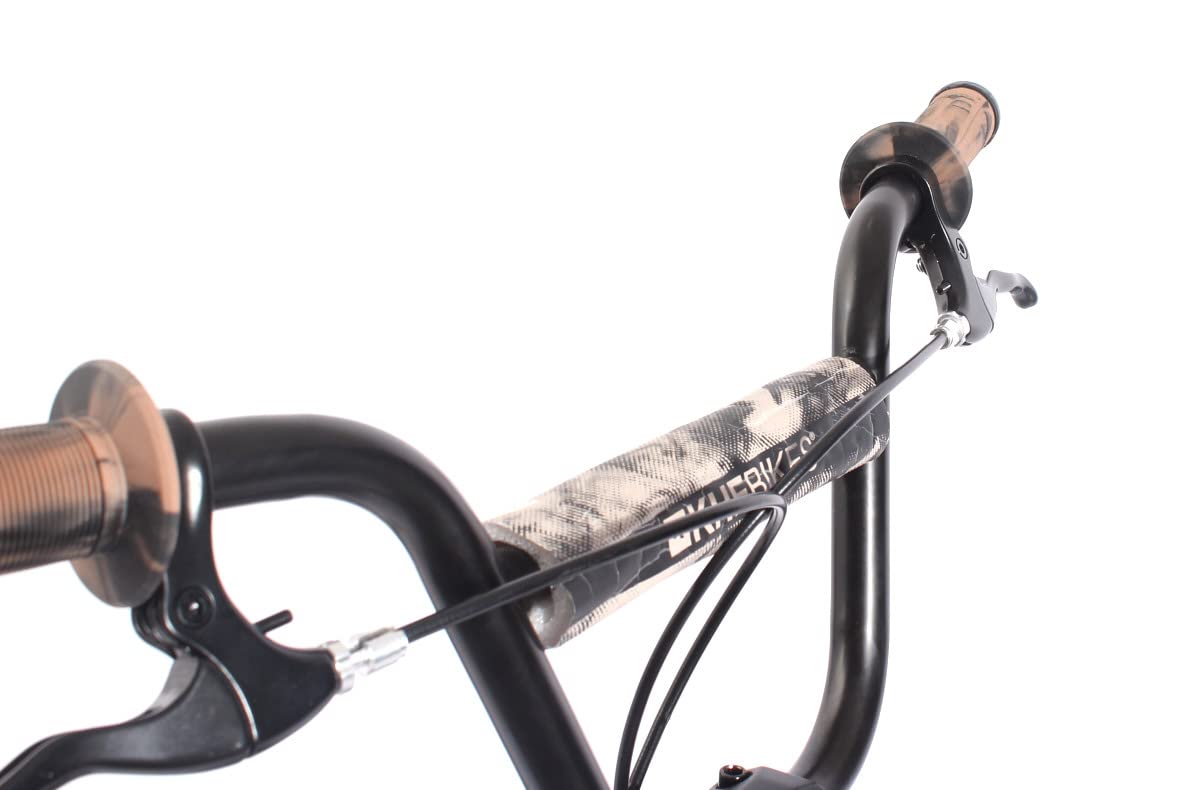Vélos pliants avec roues de 20 pouces