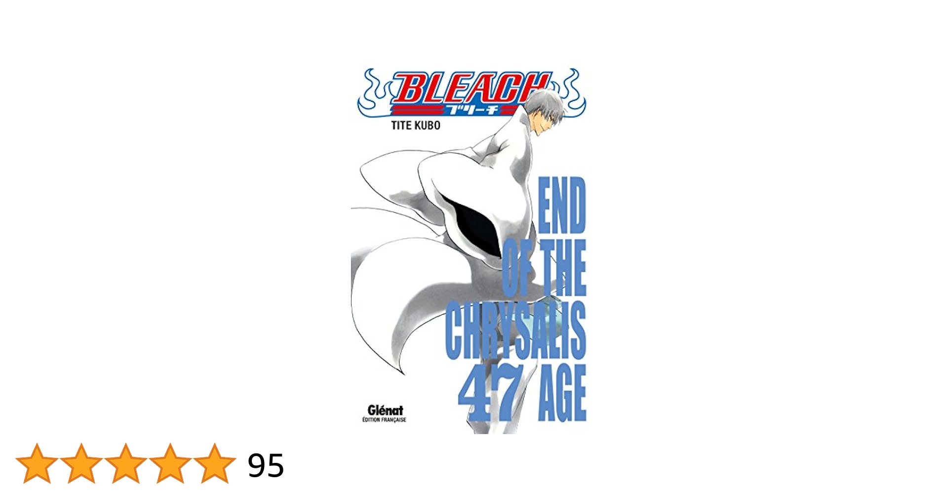 少年漫画 BLEACH1-47 51RUR9WuZ6L.jpg_BO30,255,255,