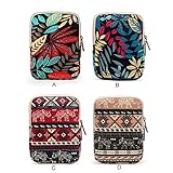 Zoom IMG-2 plumdrop copertina rigida per libri Zoom IMG-2 plumdrop copertina rigida per libri