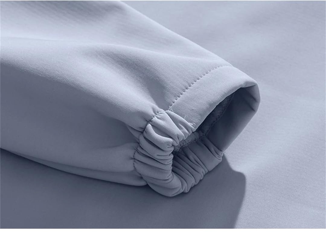 Męskie kurtki softshell wodoodporna wiatroszczelna ciepła kurtka polarowa turystyka kemping wspinaczka narciarstwo płaszcz termiczny