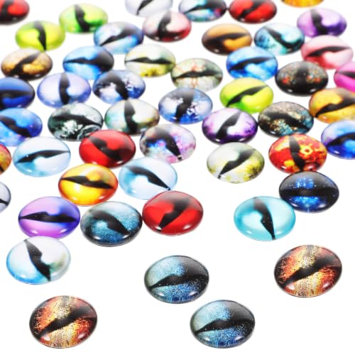 JOYOFREELY 100�� ���A���ȃK���X���l�`�p���E�t�� ����N���t�g�p�����ዅ�p�[�c �t���b�g�\�ʑΉ��A�N�Z�T���[�f��