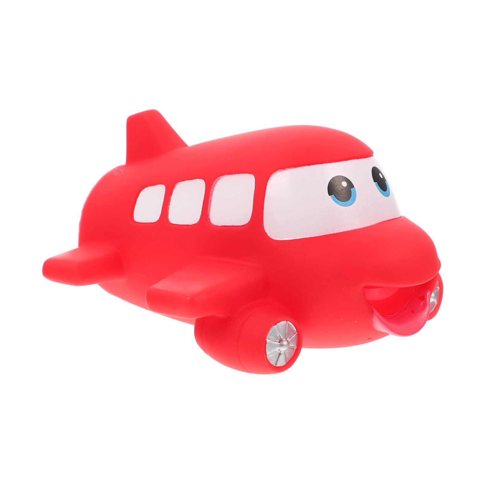 KOMBIUDA Dorable Faucet Extension Boys and Girls Bathroom Faucets Guide Extender Easy to Install Hand-Washing Tool