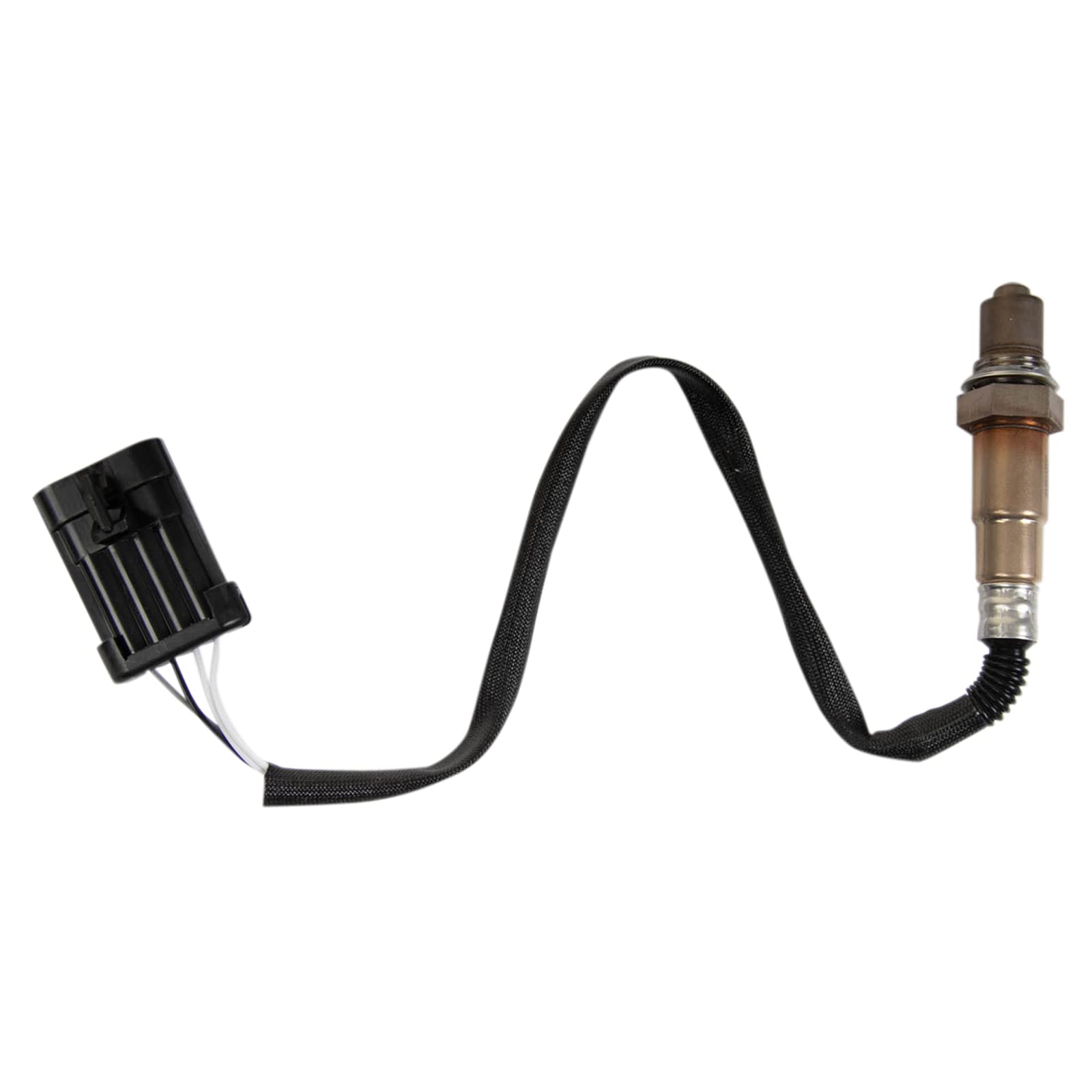 Other Parts & Accessories - New 36531-R1A-A01 Air Fuel Ratio Oxygen Sensor 234-9119 For Honda Accord Civic For Sale In China (ID:642966252 - Foto 8