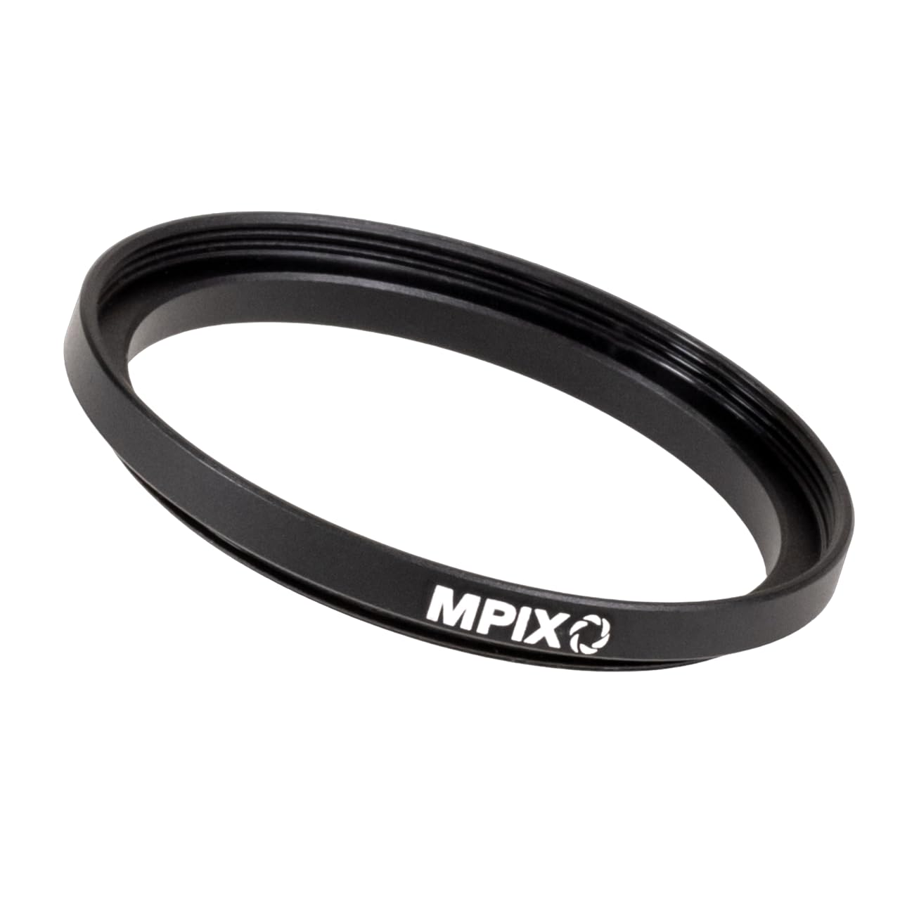 STEP DOWN 46-43MM ANELLO ADATTATORE 46MM-43MM ADAPTER RING 46MM - Foto 2