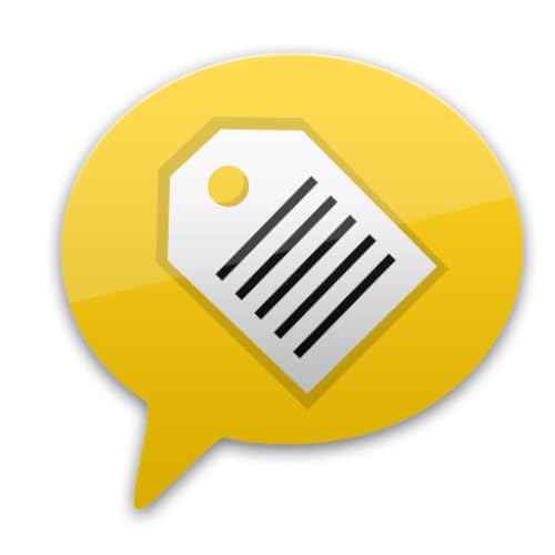 Shop Social - //medicalbooks.filipinodoctors.org