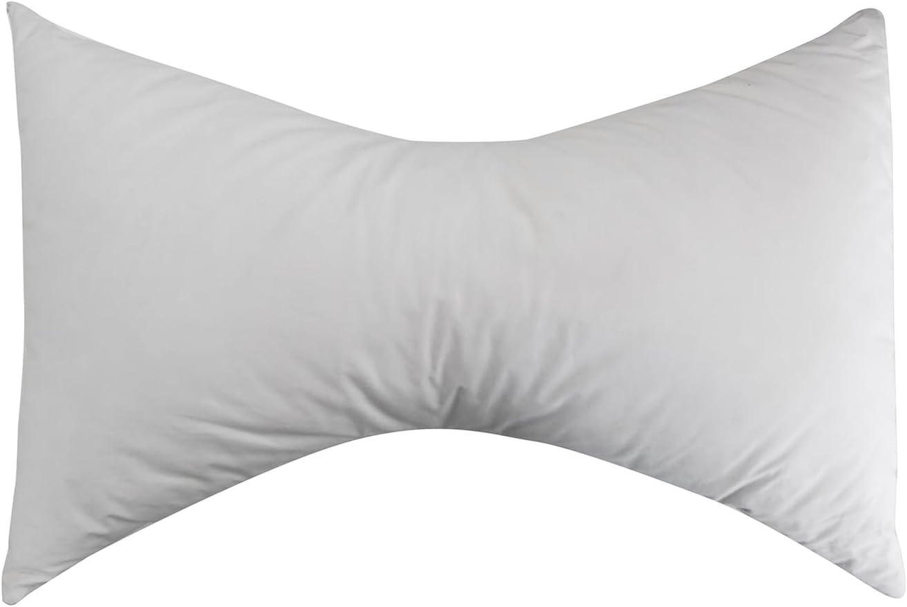 Pikolin Home Almohada