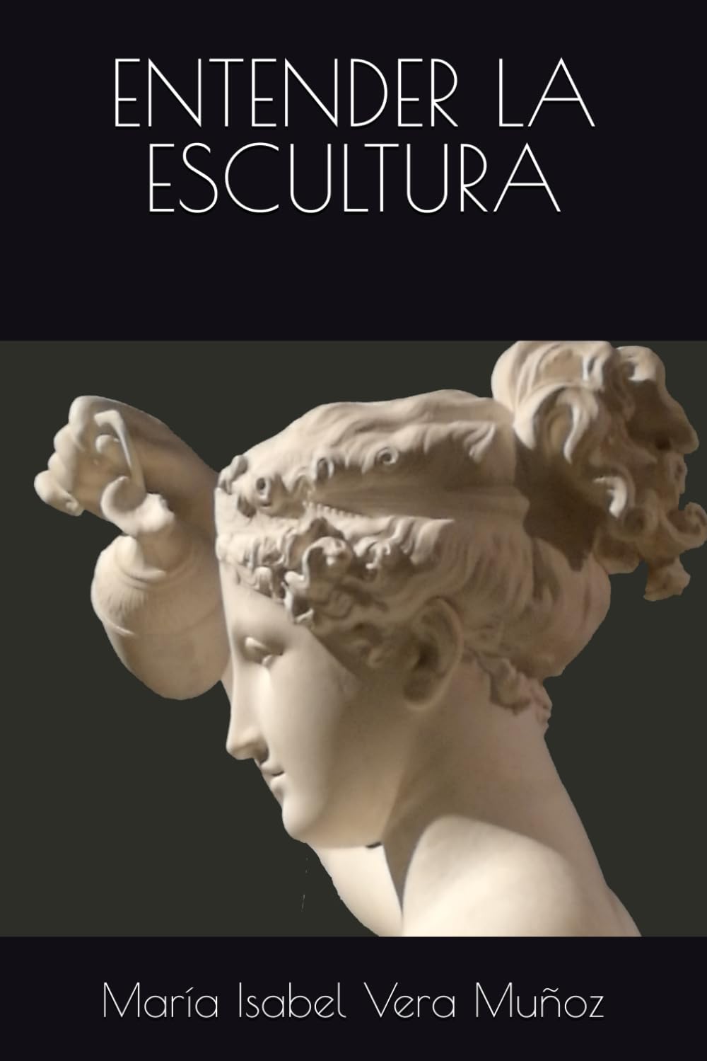 ENTENDER LA ESCULTURA