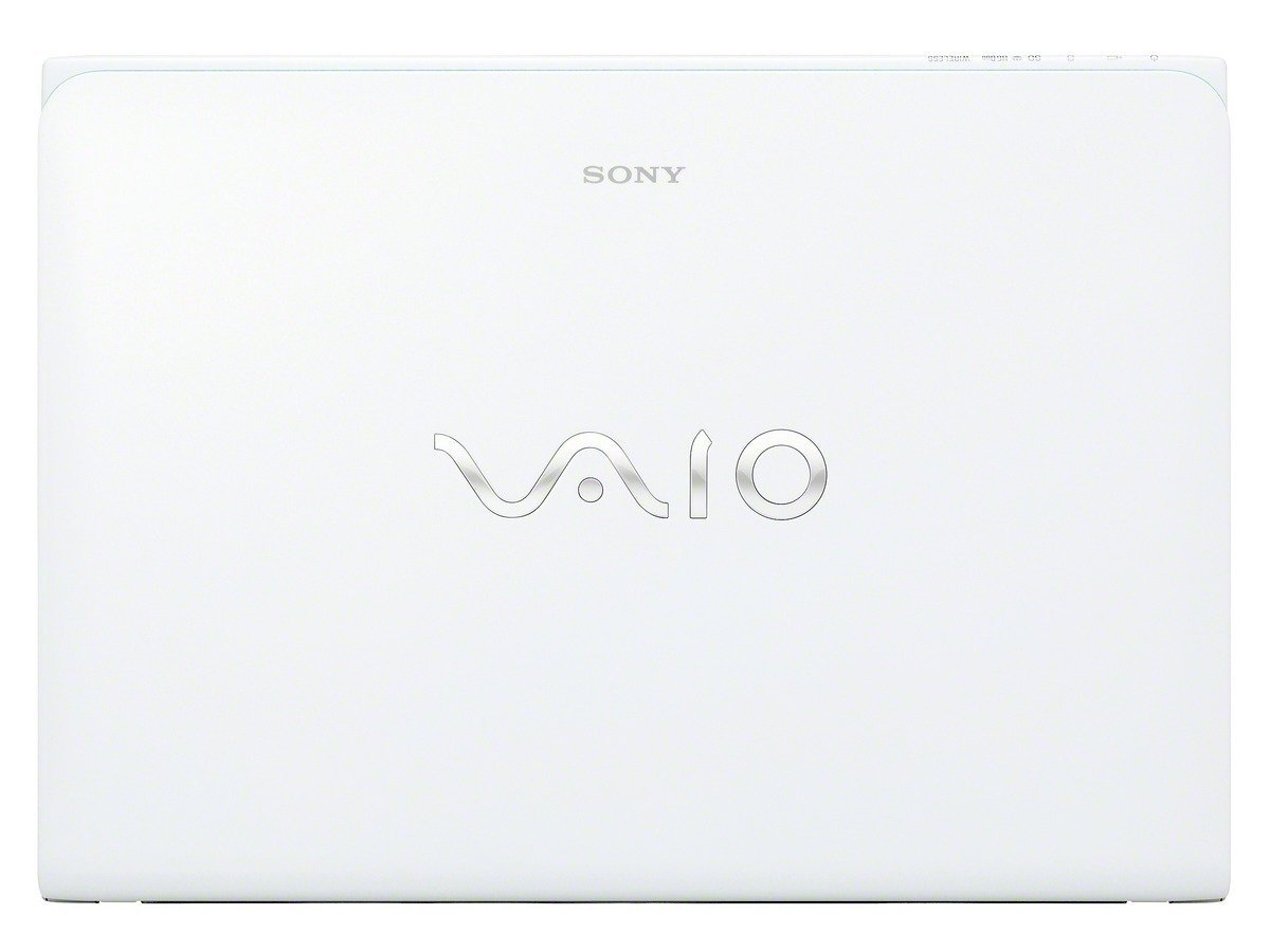 Amazon.co.jp: 2013春モデル SONY VAIO ノート Eシリーズ14P 14型