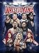 WWE: WrestleMania 32