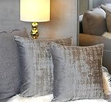 luxus bambus kissen tv werbung LIEBST DU ES NICHT AUCH, wenn Natürlichkeit und Luxus auf eine ganz besondere Art vereint werden? Dann wirst du dich in dieses Prachtstück verlieben. Jetzt Bestellen und Geschmeidigkeit erleben und fühlen.