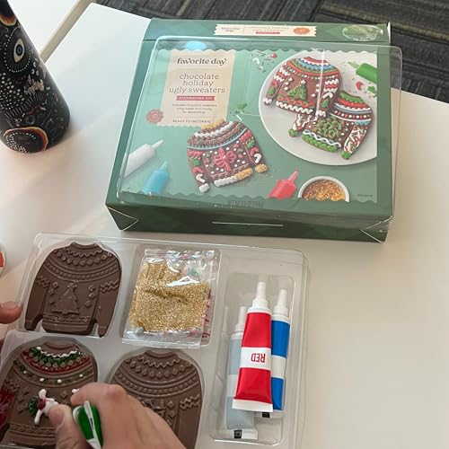 The Playful Classroom: Where Creativity, Safety & Learning Collide