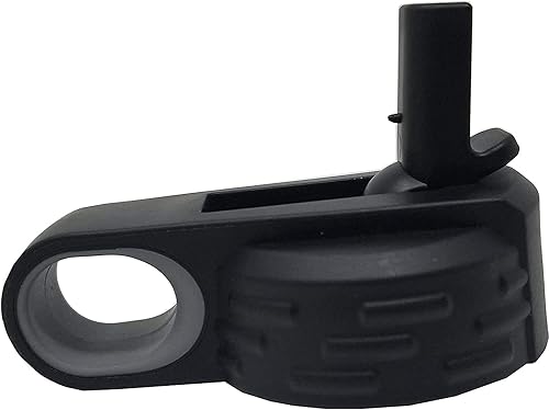 Miniatura 6 de Tapa superior abatible de repuesto con popote para botella de agua de camello polar con aislamiento de doble pared de 12 onzas, 20 onzas, 30 onzas,