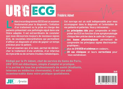 Vignette produit