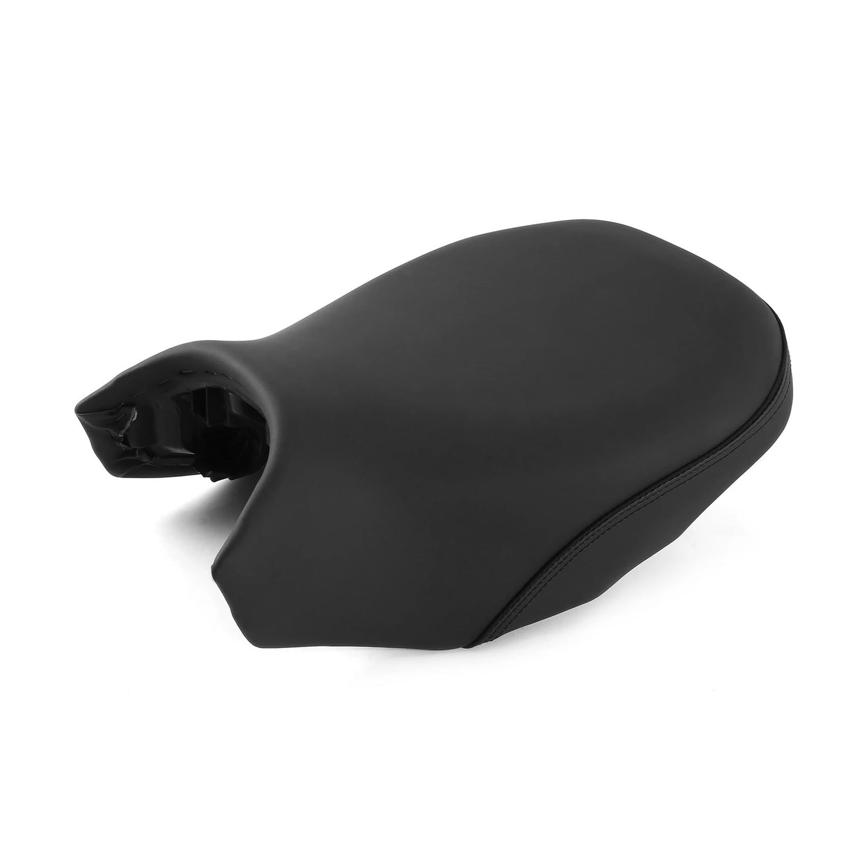 Cojín para Sillín De Motocicleta, Asiento Delantero del Conductor | Asiento Moto Confort Para R1200GS Para Adventure 2013-2018 Para R1250GS 2019-2023 Para R1250GS Para ADVENTURE 2019-2024