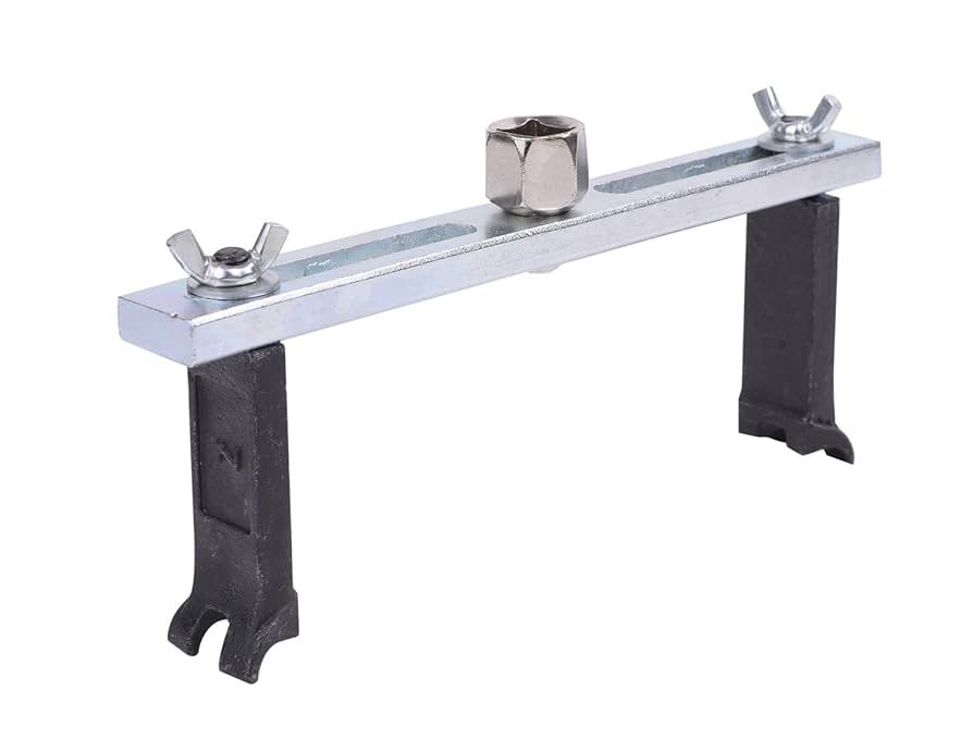 新品 brunt ガス缶 キャップ タン TAN コネクター 新品 brunt ガス缶 キャップ タン TAN コネクター 新品 brunt