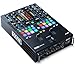 RANE DJ Seventy-Two 2-Deck Performance DJ Mixer with Touch Screen