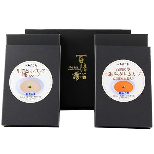 X̖ƒ SVⓀO (ʕ{pYԊCVN[X[v180gAƃȐX[v180g) e2H OmY