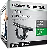 Bitte benutzen Sie die Amazon Fahrzeugauswahl.