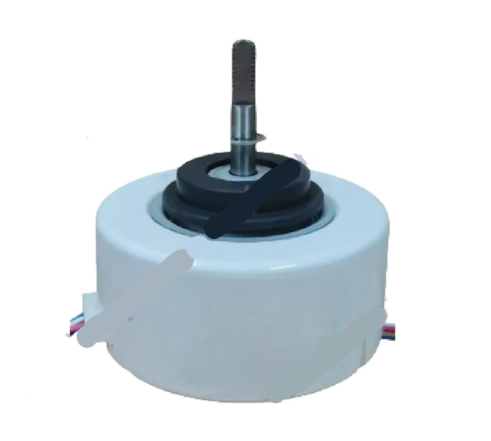 BALYDLUL SIC-37CVL-F141-1 SIC-41CVJ-D847-4 SIC-39CVL-D847-4 SIC-37CVL-F450-7 MFD-34R0DN DC indoor fan(MFD-34R0DN)