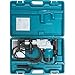 Makita HR5000 2'' Rotary Hammer, accepts Spline bits