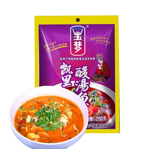 ?B_煓?ꗿ g}gx[X ?_? ԉ֖_煓x[X X[vx[X Γ̃X[vf ύݒ ؏ ?? ̂ h 痿?i ؕY 煍?`ؖ? ؗ hX \pbN 