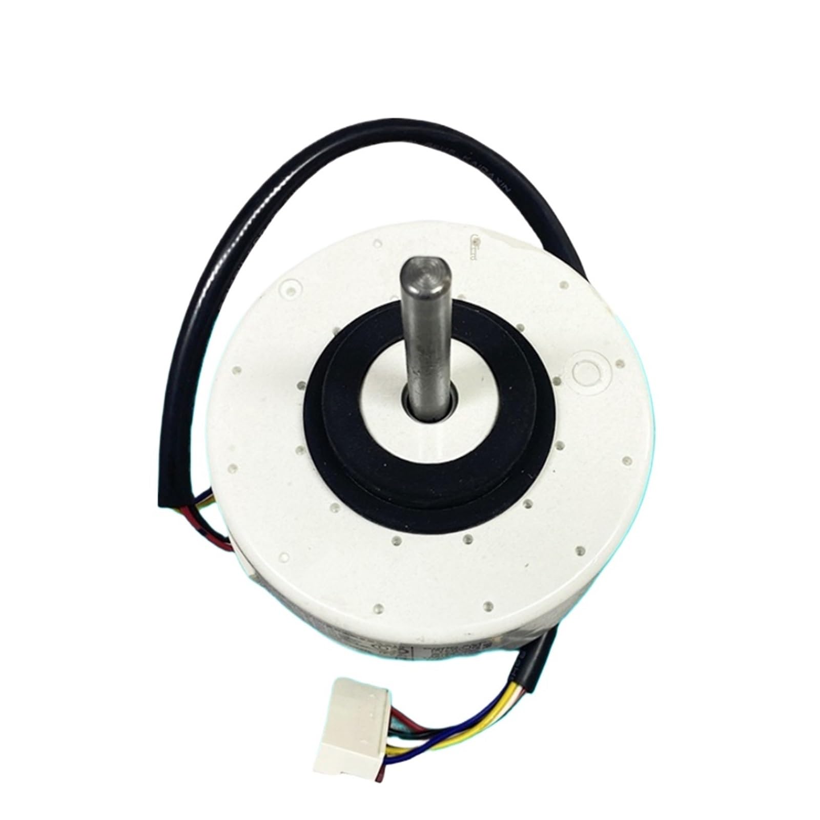 WZDK20-38G Klimaanlagen-Innenmotor (ZKFP-20-8-6) 20 W bürstenloser DC-Lüftermotor for den Haushalt