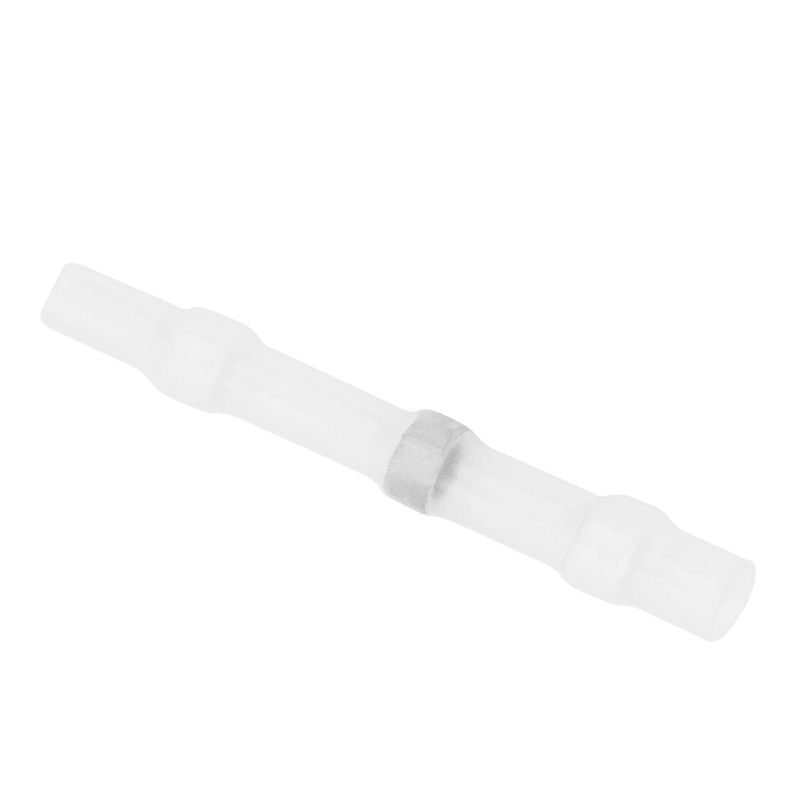 Connettori Per Cavi Da 2 Mm Con Manicotto Termoretraibile - Foto 5