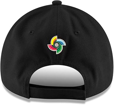 シリアル番号あり WBC侍ジャパン2009 ニューエラ キャップ 59Fifty シリアル番号あり WBC侍ジャパン2009 ニューエラ キャップ 59Fifty