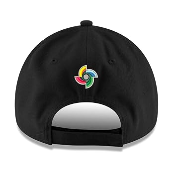 WBC2023イギリス代表ニューエラキャップ帽子　野球MLB侍ジャパン日本代表 日本代表 キャップ - WBC/侍JAPAN | セレクション公式オンライン