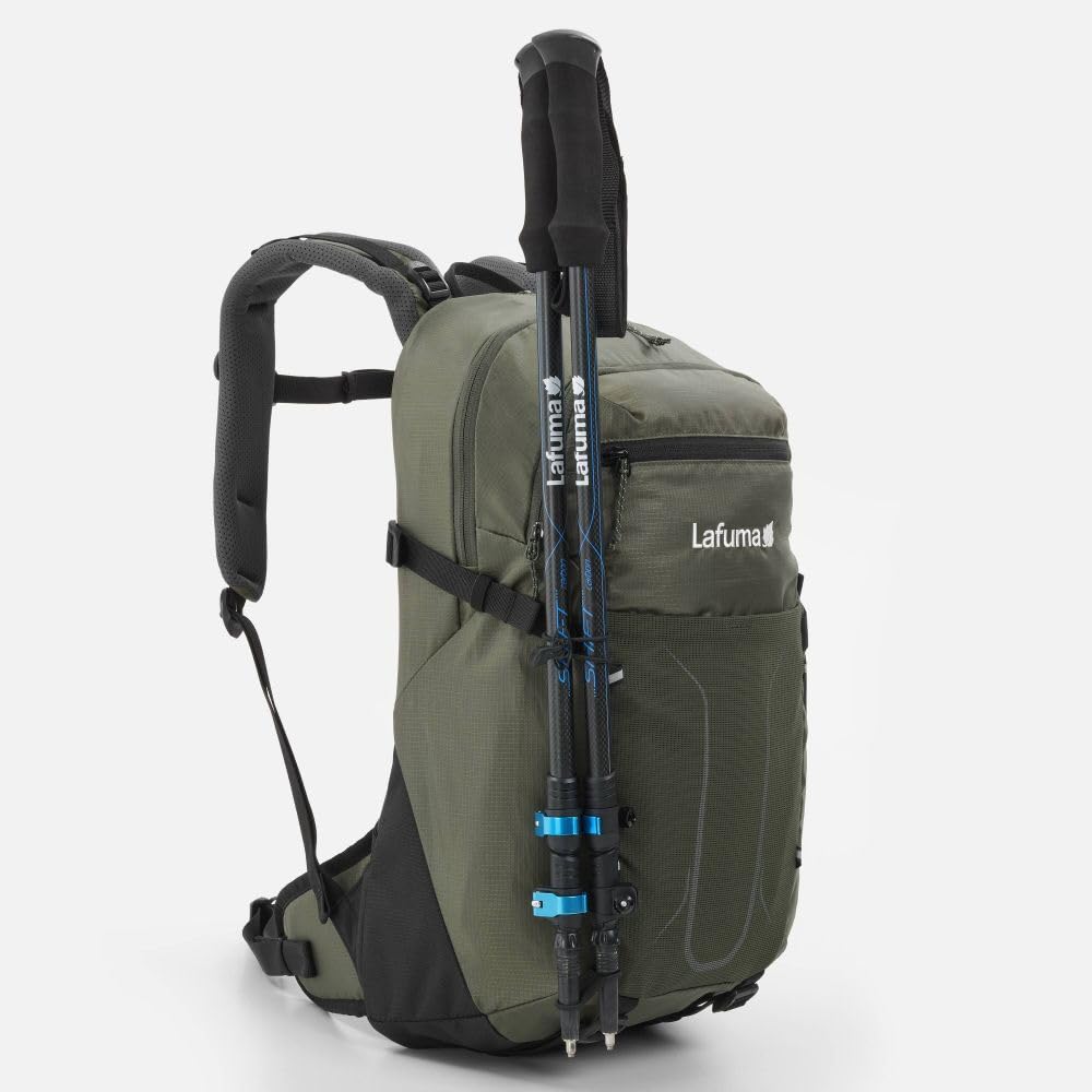Lafuma Access 20 Venti - Plecak turystyczny