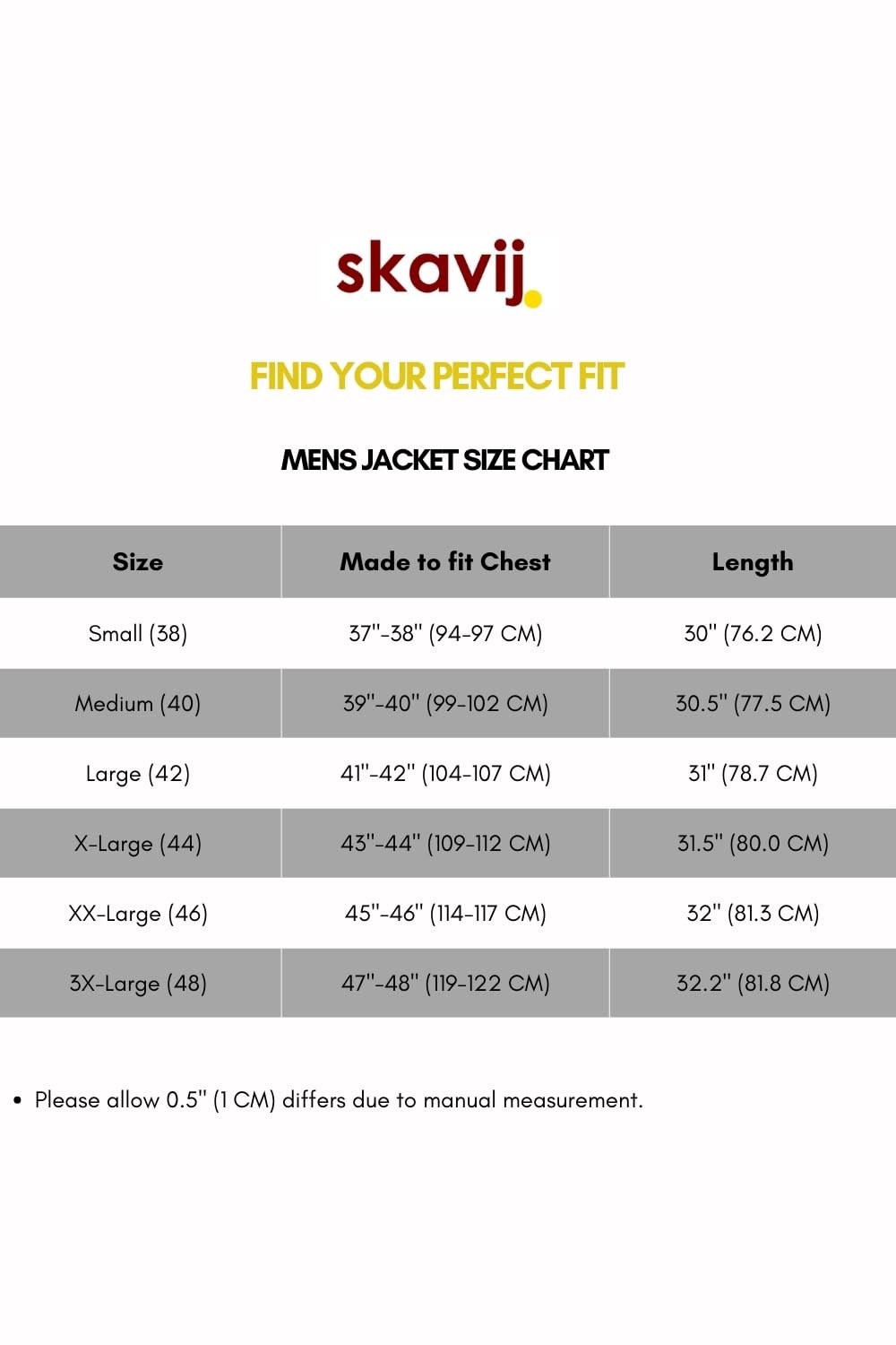 SKAVIJ Abbigliamento etnico impreziosito da uomo Giacca Nehru Gilet formale stampato floreale Vestibilità regolare