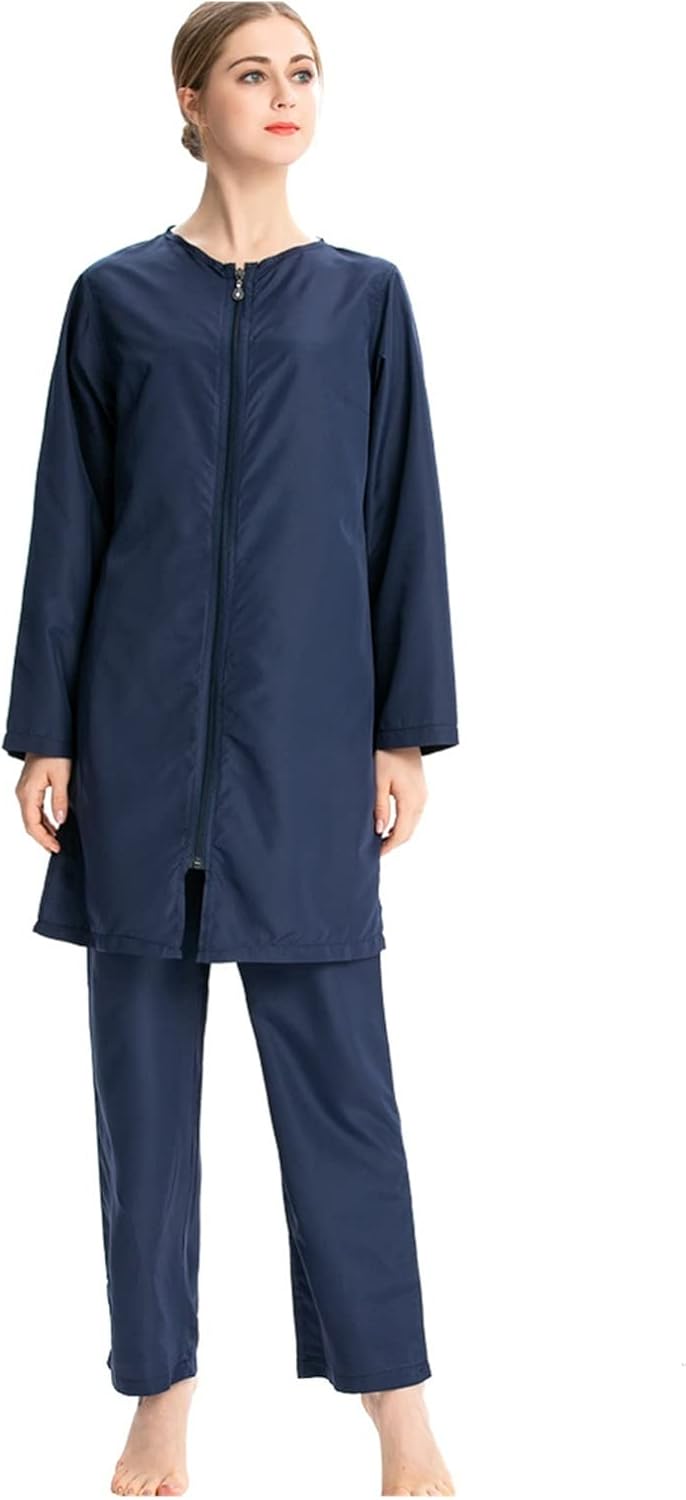 希少】フェニックス ノルウェー代表 スキーウェア セットアップ L