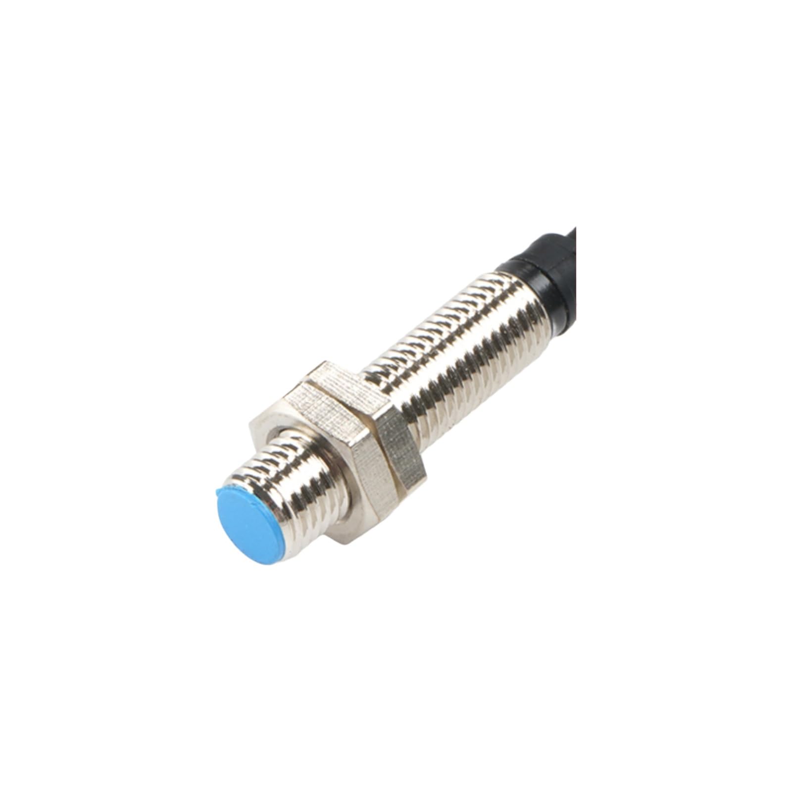 JNURGWLYH Photoelectric switches Sensor EV-118M