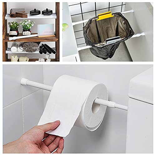 Goowin, asta di tensione per finestre, senza