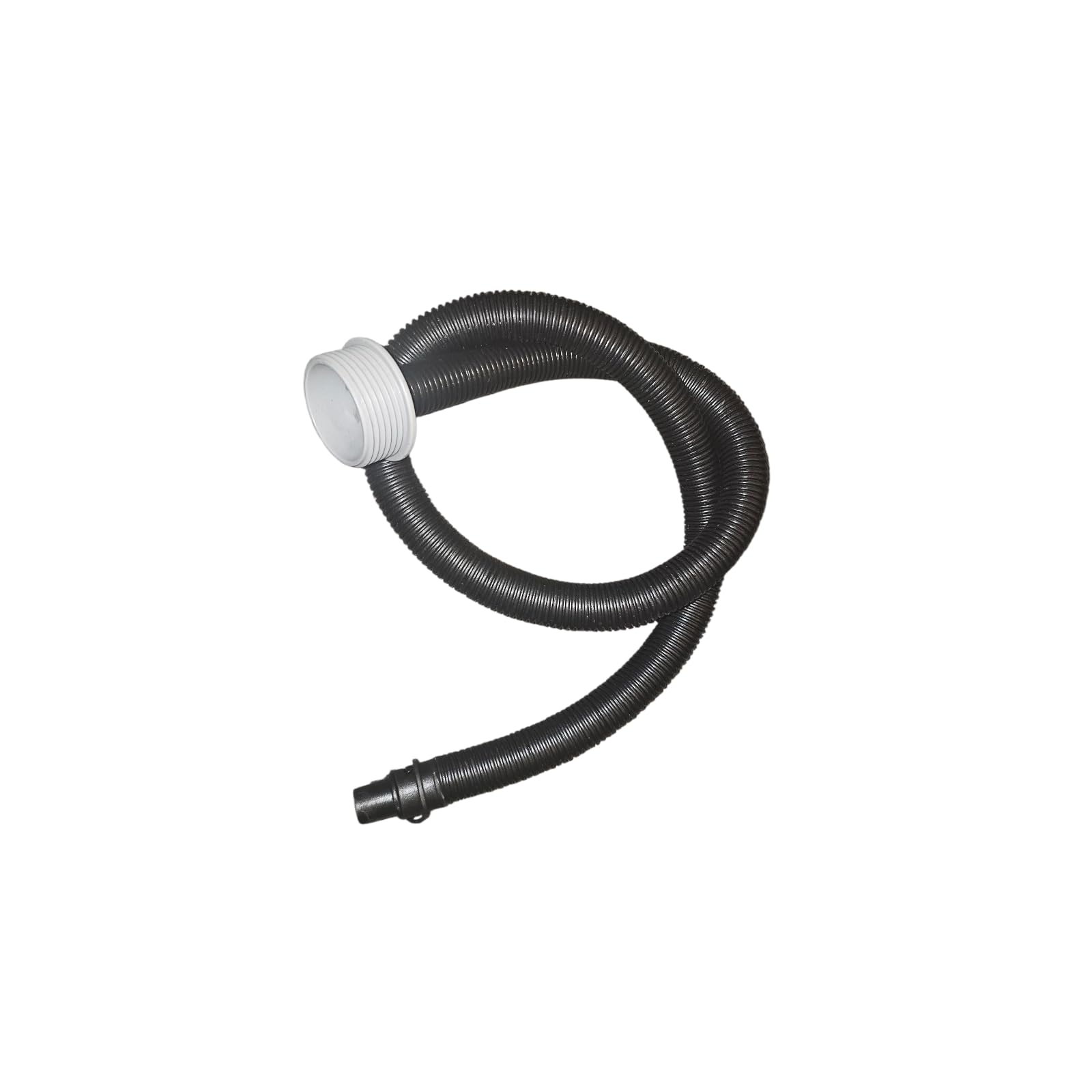 SUPPLIVERSE Lay Z Spa Inflation Hose