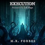 Cover of Execution