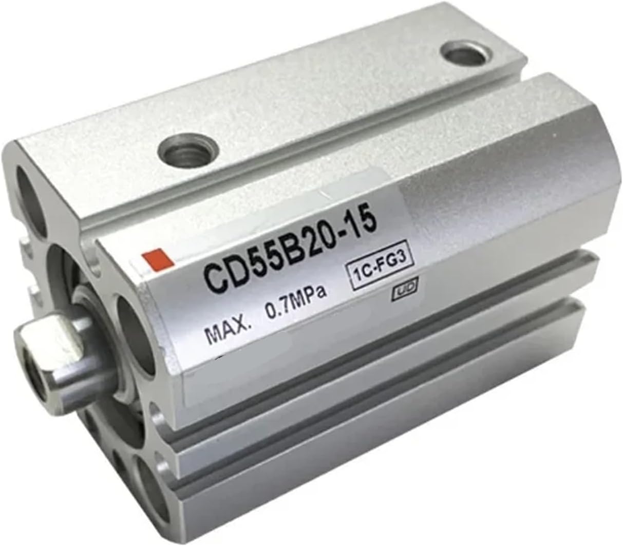 CD55B20/C55B20 CD55B20-5 CD55B20-10 CD55B20-15 CD55B20-20 CD55B20-