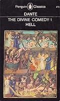 The Divine Comedy