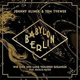 BMG Rights Management GmbH