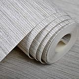 El pegamento para papel tapiz no está incluido, pero se puede comprar en su ferretería local. Keyword:papel tapiz autoadhesivo para pared,papel tapiz florescente,papel tapiz minimalista,papel tapiz autoadhesivo ladrillo,papel tapiz marmol papel tapiz paredes infantil