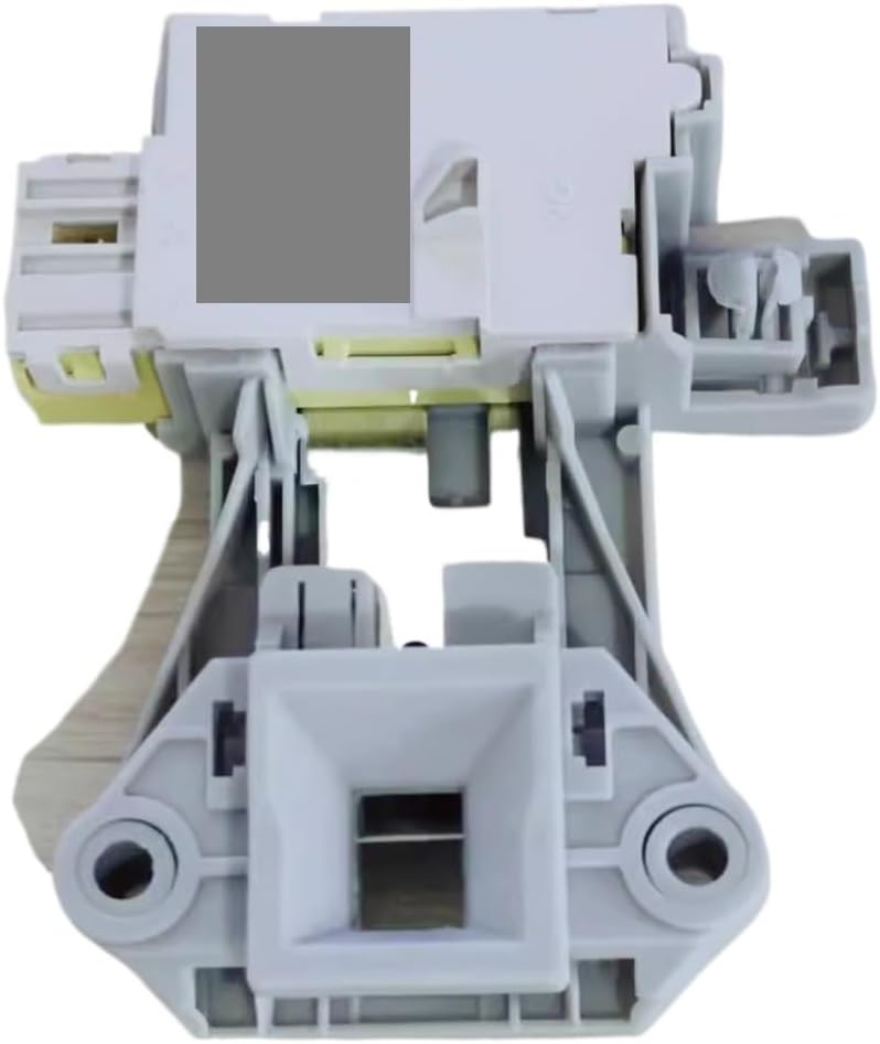 ほぼ未使用品 南部虎山工房造 15型 姥口アラレ 南部鉄瓶 南部鉄器