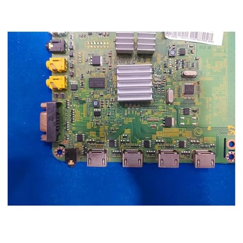 TV Motherboard Replacement Accessories, BN41-01518A = BN41-01391B UN32C5000QM UN40C5000QM UN46C5000QM UA46C5000QR UN40C5000, TV Parts(32 inch) - Thumbnail 5